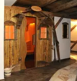 Hotel Goldener Stern