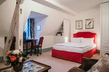 Schlosshotel Götzenburg