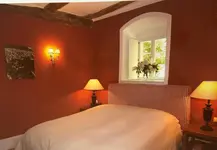 Schlosshotel Götzenburg