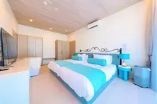 Blue Ocean Hotel & Resort Miyakojima