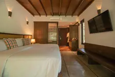 Phapok Eco Resort