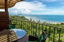 Sunset Hill Boutique Resort