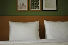Hotel Kolumbs
