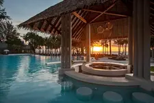 Natai Beach Resort