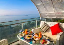 Xiamen International Conference Center Hotel
