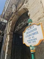 Hotel Wf2 Caltagirone