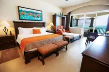 Grand Residences Riviera Cancun