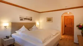 Hotel Ziegleder