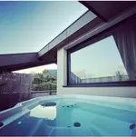 Appius Design Suites