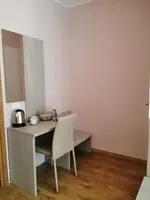Adriatico Rooms