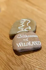 Biohotel WildLand Natural Resort