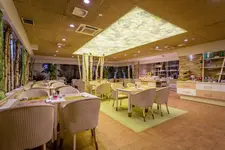 Hotel Colors Inn