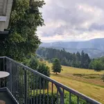 Pension Breitenborn