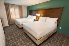 Staybridge Suites - Washington DC East - Largo