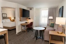 Staybridge Suites - Temecula - Wine Country