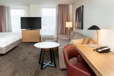 Staybridge Suites - Temecula - Wine Country