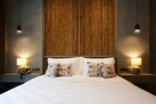Sand Dollar Boutique Hotel
