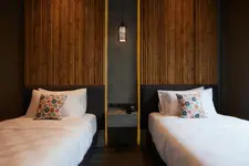 Sand Dollar Boutique Hotel