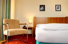 Hotel Zielonka