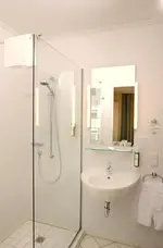 Hotel Zielonka