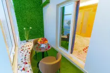 Rizord Plaza (ريـزورد بـلازا -)