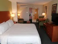 Holiday Inn Express & Suites Toluca Zona Aeropuerto