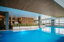 Hestia Hotel Haapsalu Spa