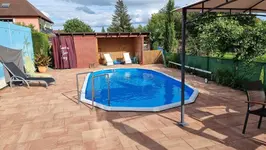 Gaestehaus Gravell