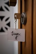 Tiga Studios