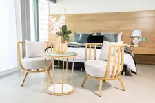 KH Hotel Boutique