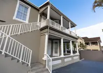 Luxe Suites Boutique Hotel