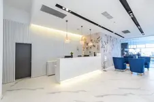 Mirage Beach Spa Hotel