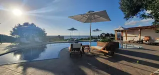 Glykeria Hotel