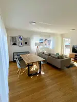 Schoko Apartments