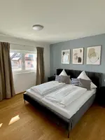Schoko Apartments
