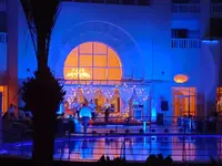 Medina Solaria And Thalasso