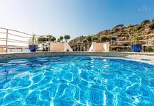 Hotel Zaro
