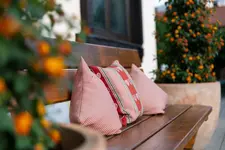 Hotel Garni Bergidyll