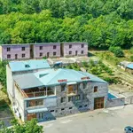 Yeghevnut Hotel