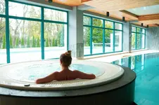 Villa Park Med & Spa