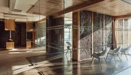 Villa Park Med & Spa