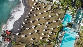 Hotel Caravelle Thalasso & Wellness