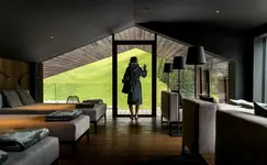 Linder Cycling Hotel
