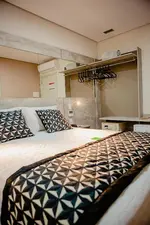 Bristol Viçosa Hotel