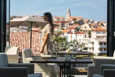 Design Hotel Verbenicum