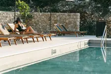 Design Hotel Verbenicum
