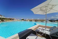 GH Santina Resort & Spa