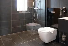 DUD Hotel