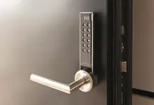 DUD Hotel