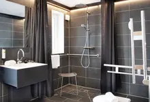 DUD Hotel